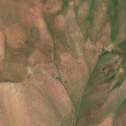 Satellite imagery of Chabak, AF