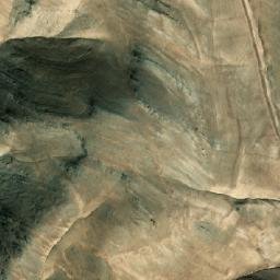 Satellite imagery of Kōh-e Ōlyād, AF