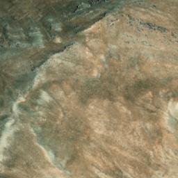 Satellite imagery of Kōh-e Qarkh, AF