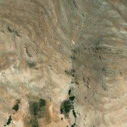 Satellite imagery of Kōh-e Qarkh, AF
