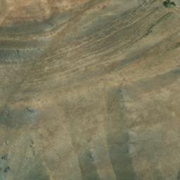 Satellite imagery of Abak, AF