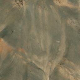 Satellite imagery of Zard Tōp, AF