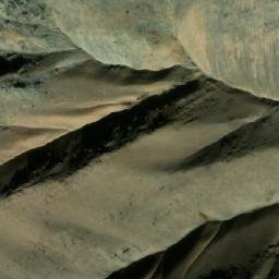 Satellite imagery of Kōh-e Tagnow, AF