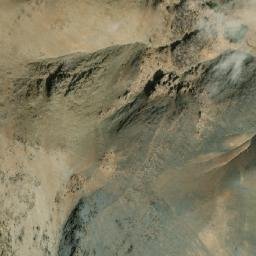 Satellite imagery of Kōh-e Chilak Mundah, AF