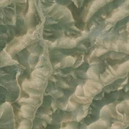 Satellite imagery of Gāgarī, AF