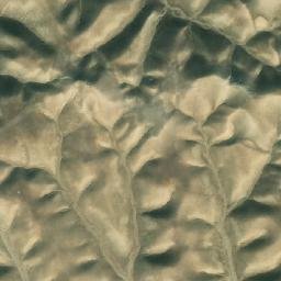Satellite imagery of Z̄ā Khēlō Pushtī, AF