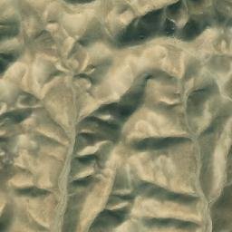 Satellite imagery of Z̄ā Khēlō Pushtī, AF