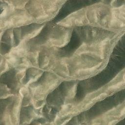 Satellite imagery of Nālah Waṟē Ghunḏêy, AF