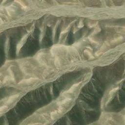 Satellite imagery of Nālah Waṟē Ghunḏêy, AF