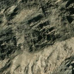 Satellite imagery of Katsay Ghar, AF