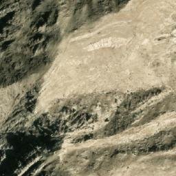 Satellite imagery of Katsay Ghar, AF