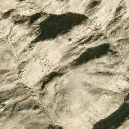 Satellite imagery of Katsay Ghar, AF