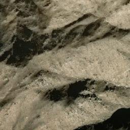 Satellite imagery of Spīnkay Ghar, AF