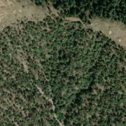 Satellite imagery of Banu Nakka, PK
