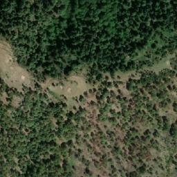 Satellite imagery of Banu Nakka, PK