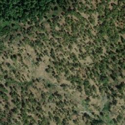 Satellite imagery of Banu Nakka, PK
