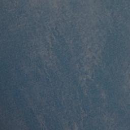 Satellite imagery of Venancourt Rock, KR