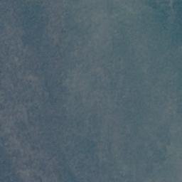 Satellite imagery of Venancourt Rock, KR