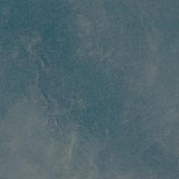 Satellite imagery of Venancourt Rock, KR