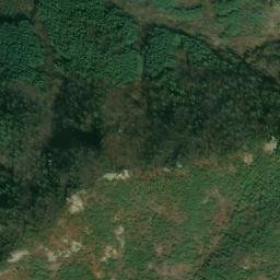 Satellite imagery of Ŭmsŏng, KR