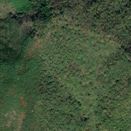 Satellite imagery of Ŭmsŏng, KR