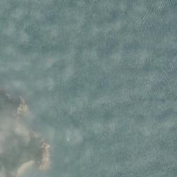 Satellite imagery of De Saki, JP