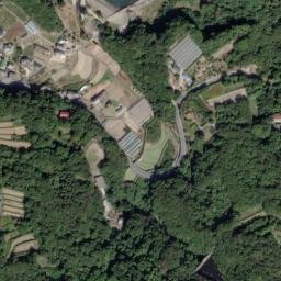 Satellite imagery of Haya Zaki, JP