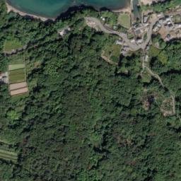 Satellite imagery of Haya Zaki, JP
