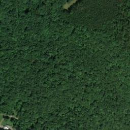 Satellite imagery of Doc Brown Point, US