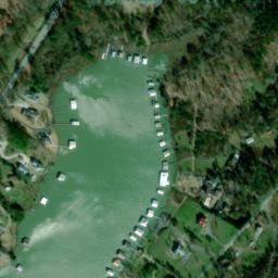 Satellite imagery of River Ridge, US