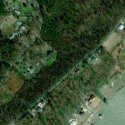 Satellite imagery of River Ridge, US