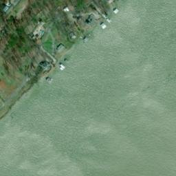 Satellite imagery of River Ridge, US