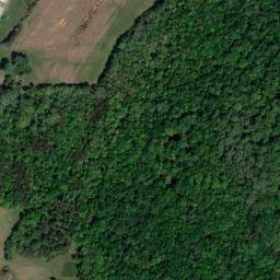 Satellite imagery of Allen Point, US