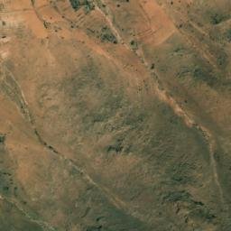 Satellite imagery of Jbel Tbount, MA