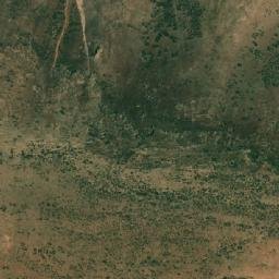 Satellite imagery of Amalou Oughanja, MA