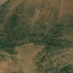 Satellite imagery of Amalou Oughanja, MA