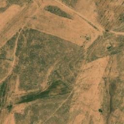 Satellite imagery of El Amrassi, DZ