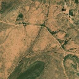 Satellite imagery of El Amrassi, DZ
