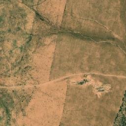 Satellite imagery of El Amrassi, DZ