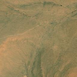 Satellite imagery of Râs el Agaag, DZ