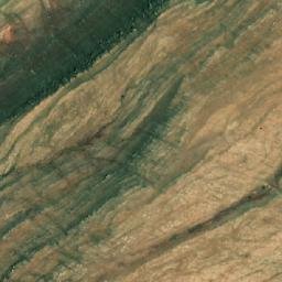 Satellite imagery of Djebel el Faïdja, DZ