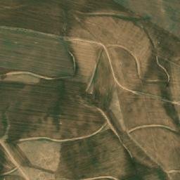 Satellite imagery of Draa Bel Lahouad, DZ