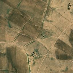 Satellite imagery of Draa Bel Lahouad, DZ