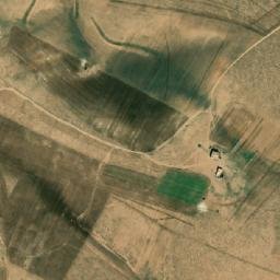 Satellite imagery of Draa Bel Lahouad, DZ