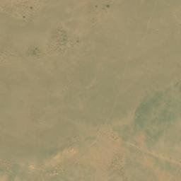 Satellite imagery of Draa el Harch, DZ