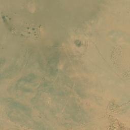 Satellite imagery of Draa el Harch, DZ