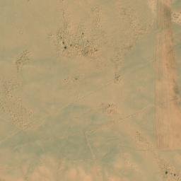 Satellite imagery of Draa el Harch, DZ