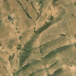 Satellite imagery of Doukane Chenoufia, TN