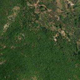 Satellite imagery of Qalaat es Soultane, LB