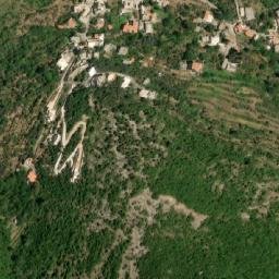 Satellite imagery of Qalaat es Soultane, LB